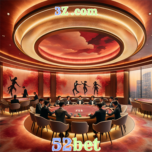 Baccarat: O Jogo de Cartas que Domina os Cassinos Online