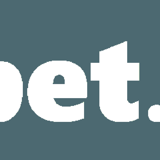 52Bet