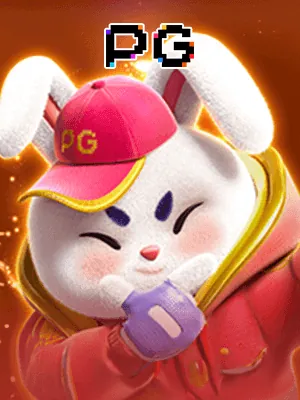 52Bet Fortune