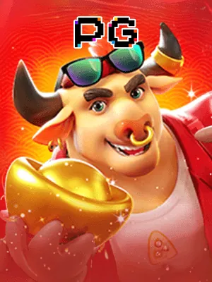 52Bet — Torneios Semanais