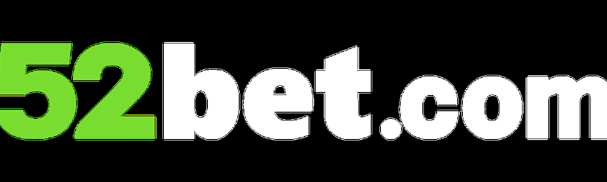 52Bet — promoções e cassino