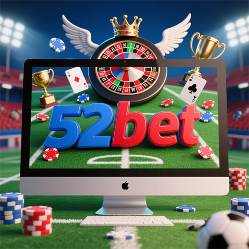 52bet